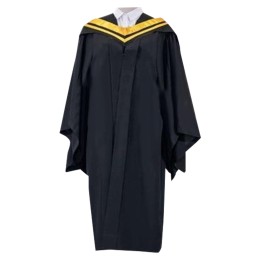 來樣設計香港公開大學學士服  設計hk學士服  Open University 都會大學畢業服  港大畢業禮服  港式畢畢業校服  SKDA036 來樣設計香港公開大學學士服  設計hk學士服  Open University 都會大學畢業服  港大畢業禮服  港式畢畢業校服  SKDA036